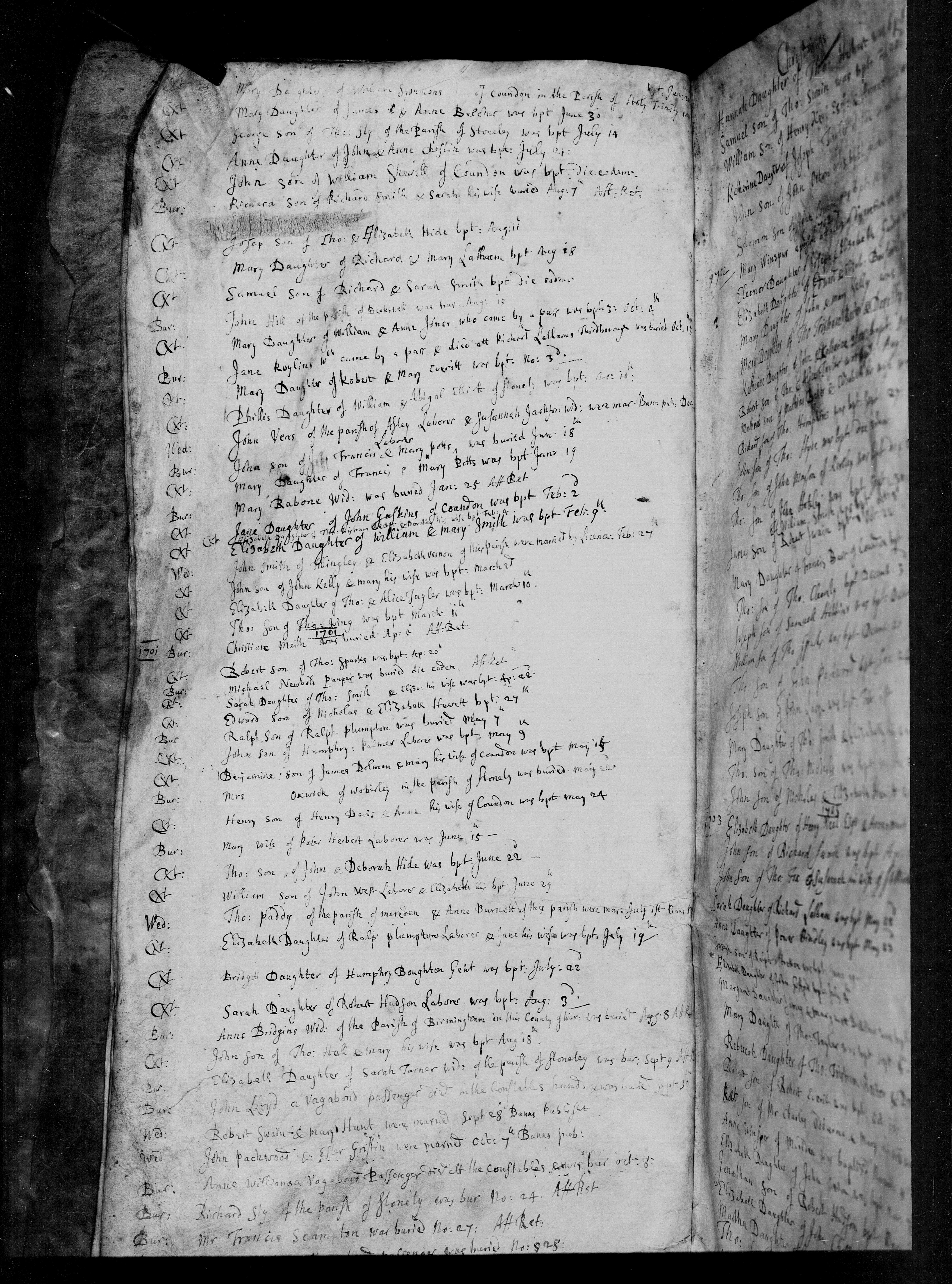 Citation image